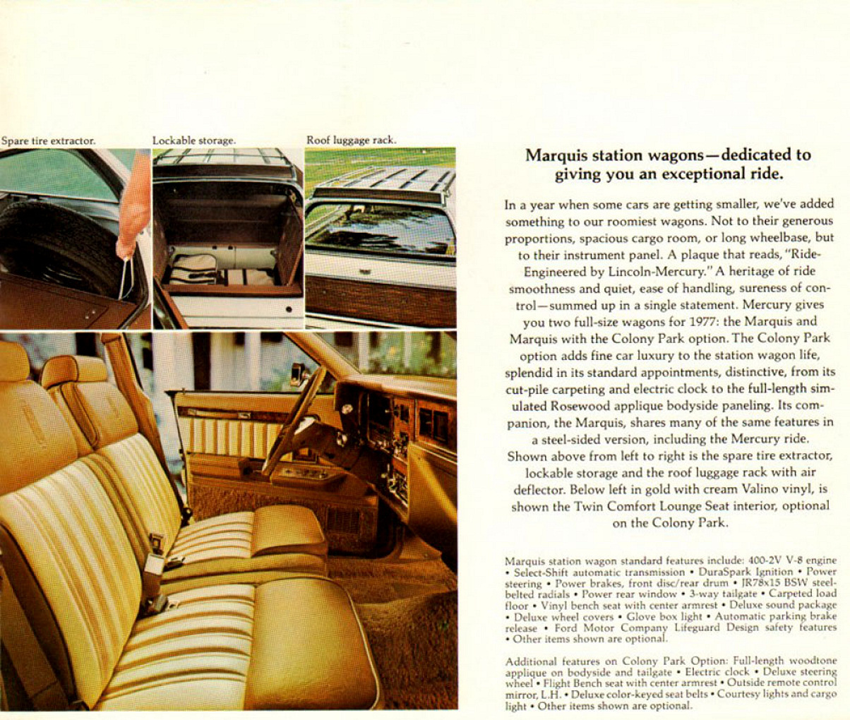 n_1977 Mercury Wagons-05.jpg